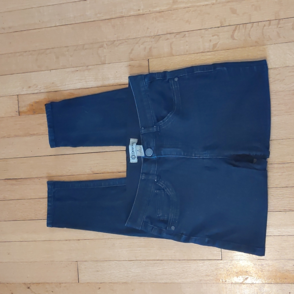 Women's Democracy jeans size 6